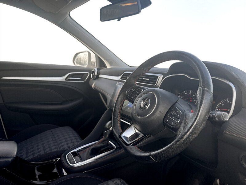 Used MG MG ZS 2023 for sale - 77976819: Photo 26