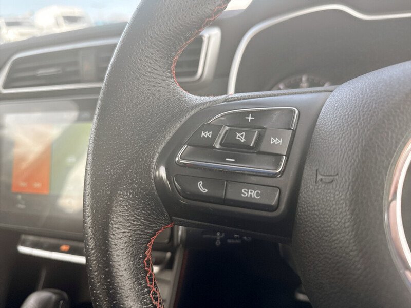 Used MG MG ZS 2023 for sale - 77976819: Photo 28