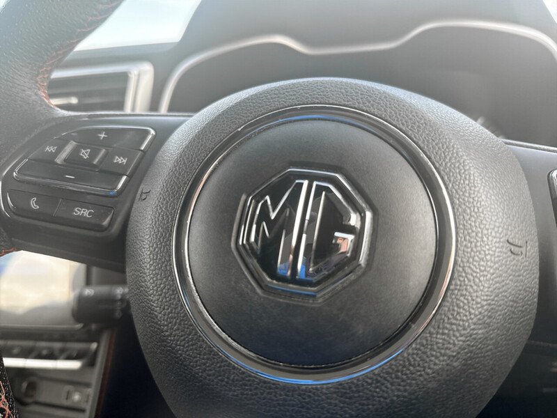 Used MG MG ZS 2023 for sale - 77976819: Photo 29