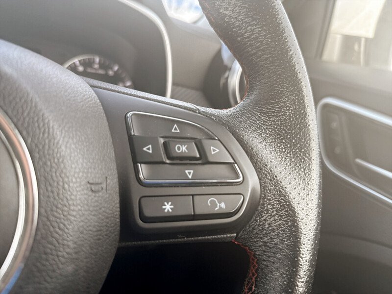 Used MG MG ZS 2023 for sale - 77976819: Photo 30