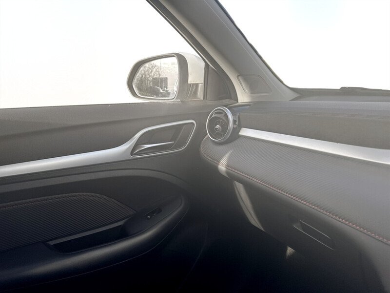 Used MG MG ZS 2023 for sale - 77976819: Photo 32