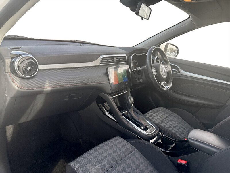 Used MG MG ZS 2023 for sale - 77976819: Photo 33