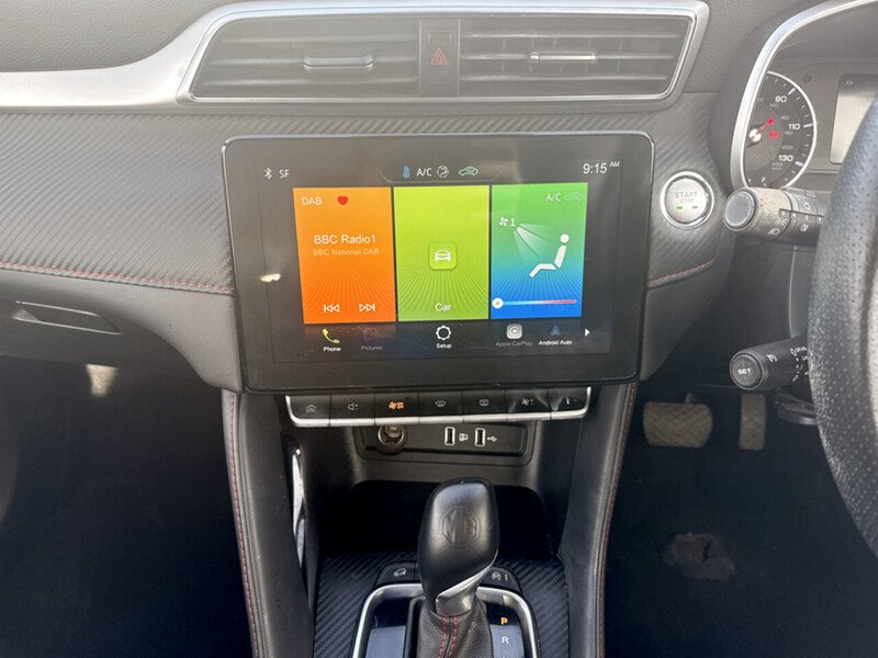 Used MG MG ZS 2023 for sale - 77976819: Photo 34