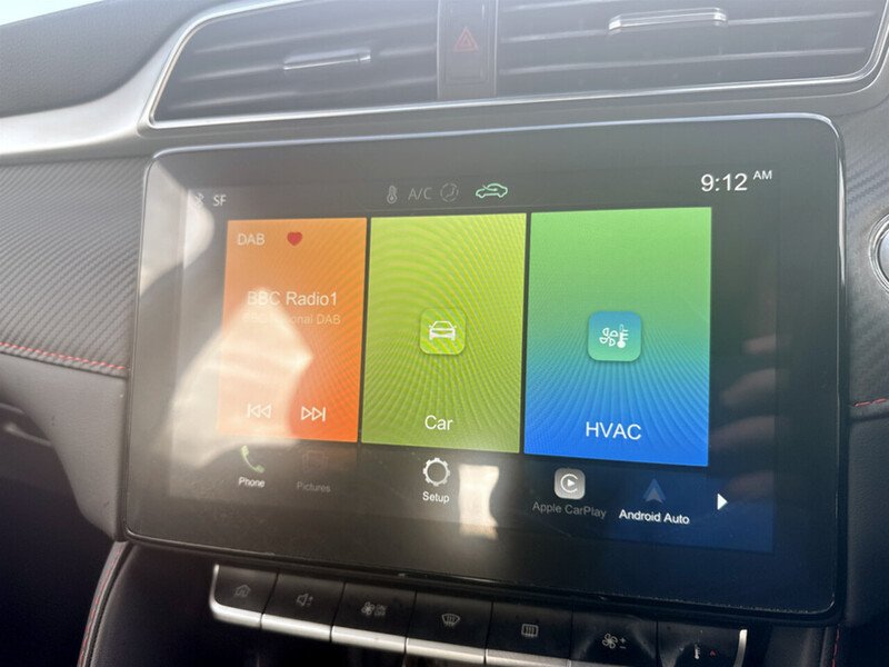 Used MG MG ZS 2023 for sale - 77976819: Photo 35