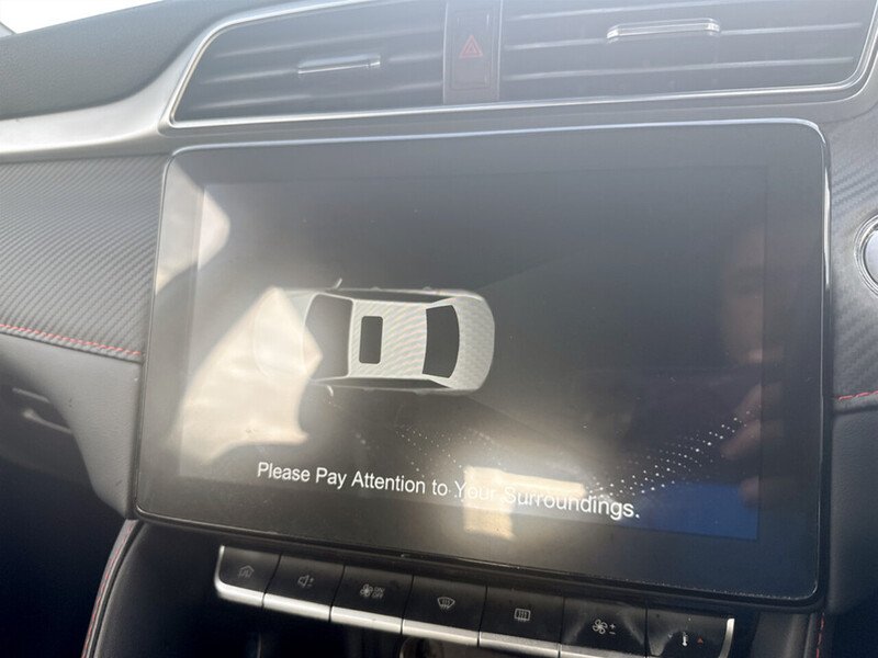 Used MG MG ZS 2023 for sale - 77976819: Photo 36