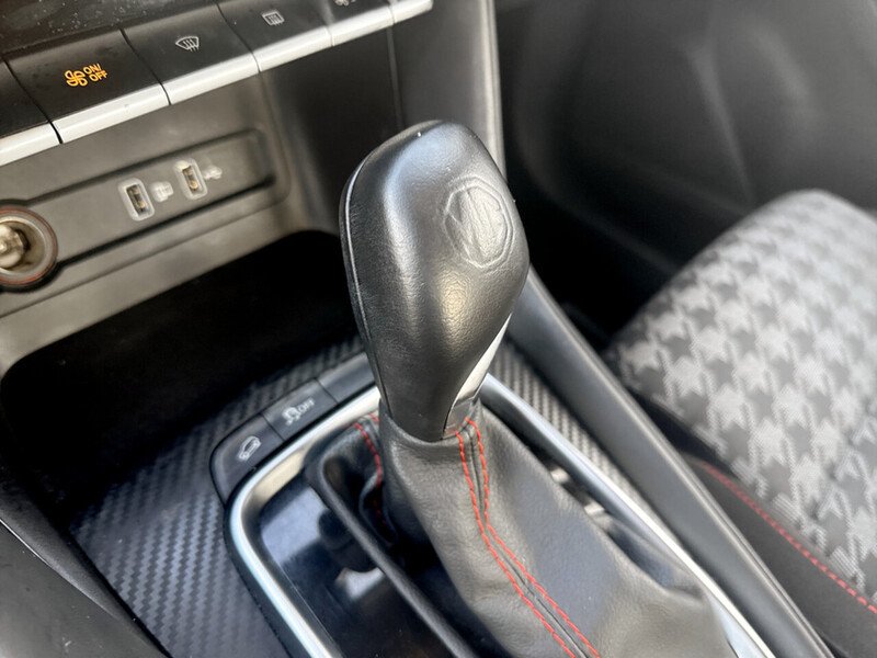 Used MG MG ZS 2023 for sale - 77976819: Photo 37