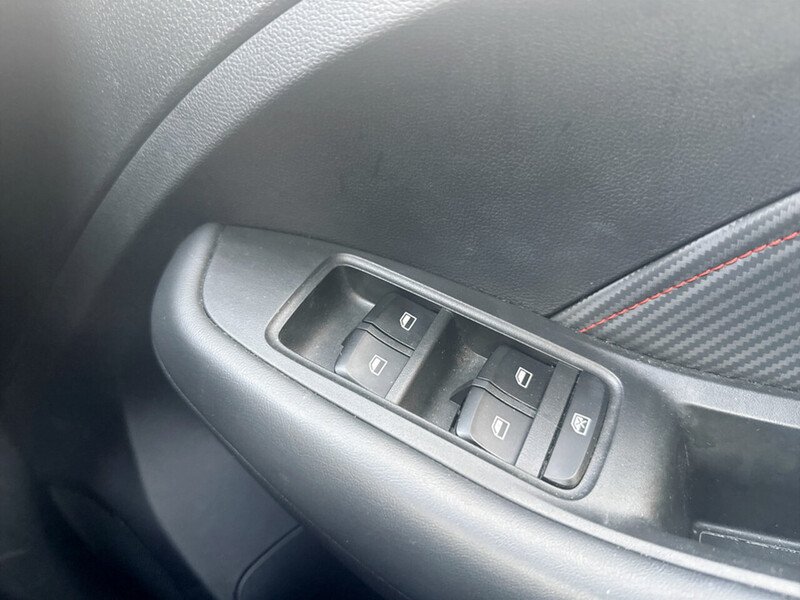 Used MG MG ZS 2023 for sale - 77976819: Photo 38