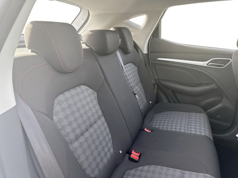 Used MG MG ZS 2023 for sale - 77976819: Photo 39