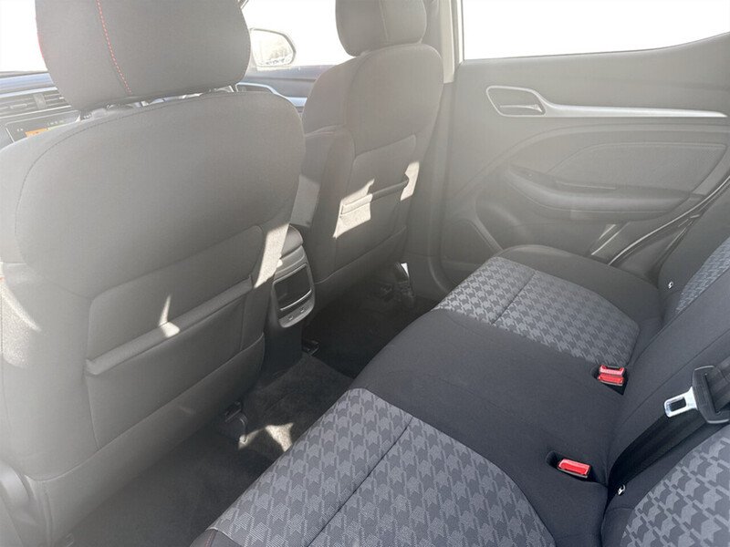 Used MG MG ZS 2023 for sale - 77976819: Photo 40