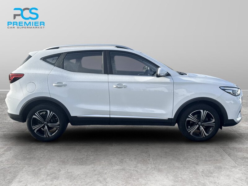 Used MG MG ZS 2023 for sale - 77976819: Photo 6