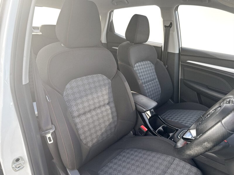 Used MG MG ZS 2023 for sale - 77976819: Photo 9