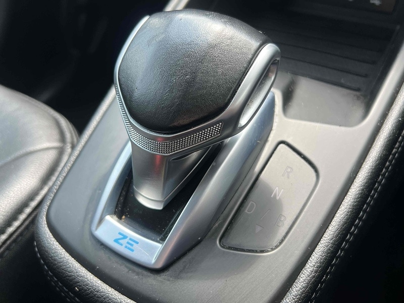 Vehicle 33