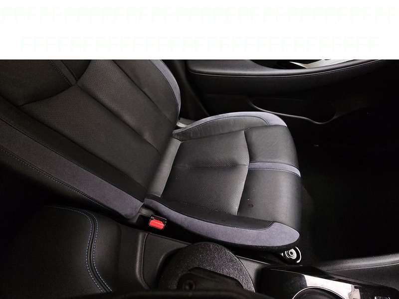 Used Nissan Leaf 2021 for sale - 76821256: Photo 8