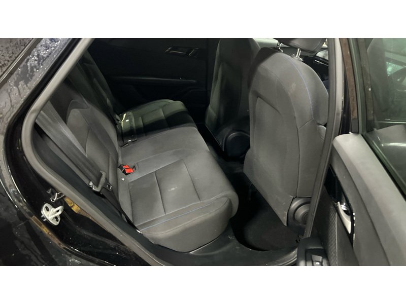 Used MG MG4 2022 for sale - 77789009: Photo 13