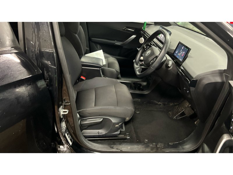 Used MG MG4 2022 for sale - 77789009: Photo 4