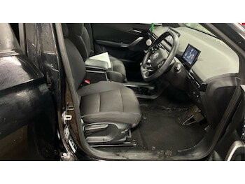 Used MG MG4 2022 for sale - 77789009: Photo