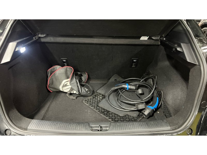 Used MG MG4 2022 for sale - 77789009: Photo 7