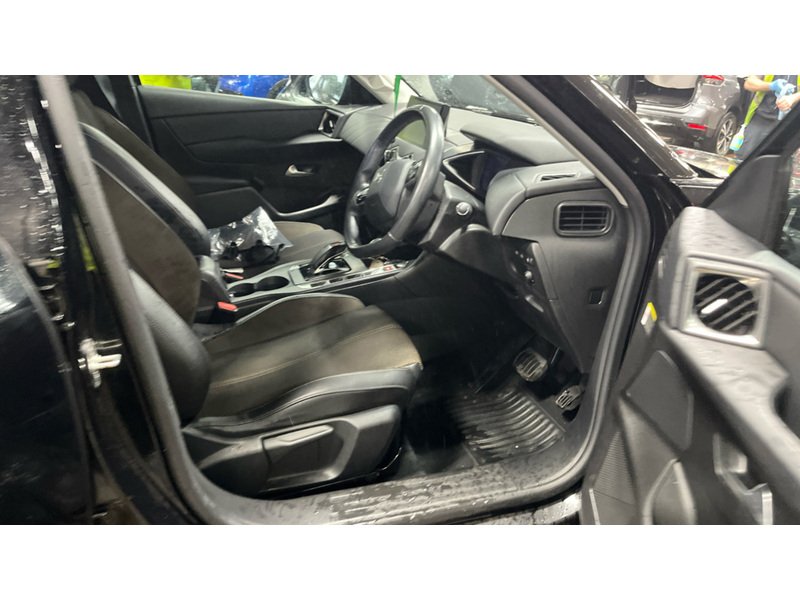 Used DS Automobiles DS 3 2022 for sale - 78210771: Photo 4