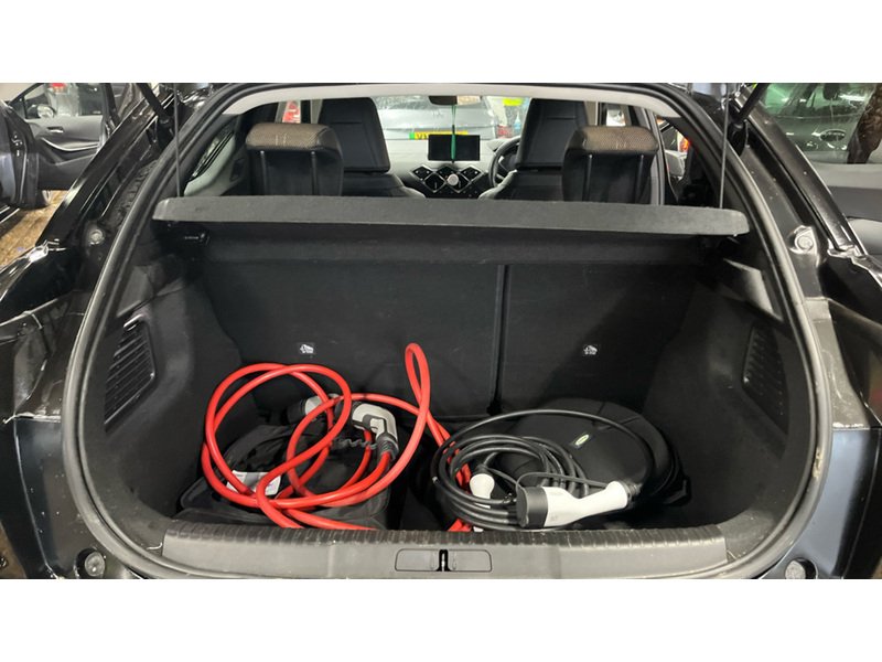 Used DS Automobiles DS 3 2022 for sale - 78210771: Photo 7