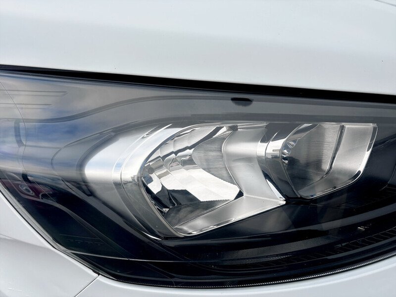 Used Ford Transit Custom 2021 for sale - 77409105: Photo 14