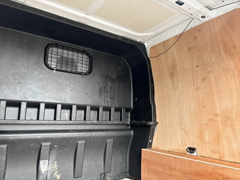 Used Ford Transit Custom 2021 for sale - 77409105: Photo 23