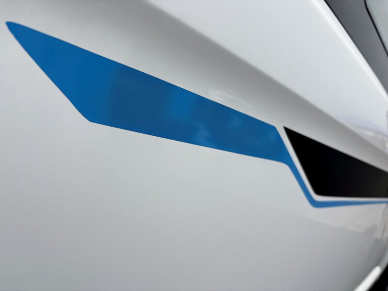 Used Ford Transit Custom 2021 for sale - 77409105: Photo 25