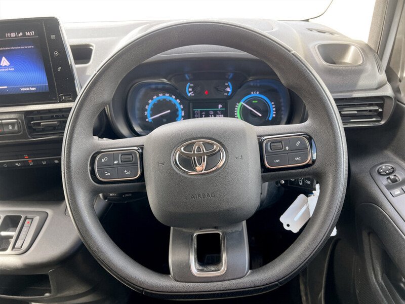 Vehicle 35