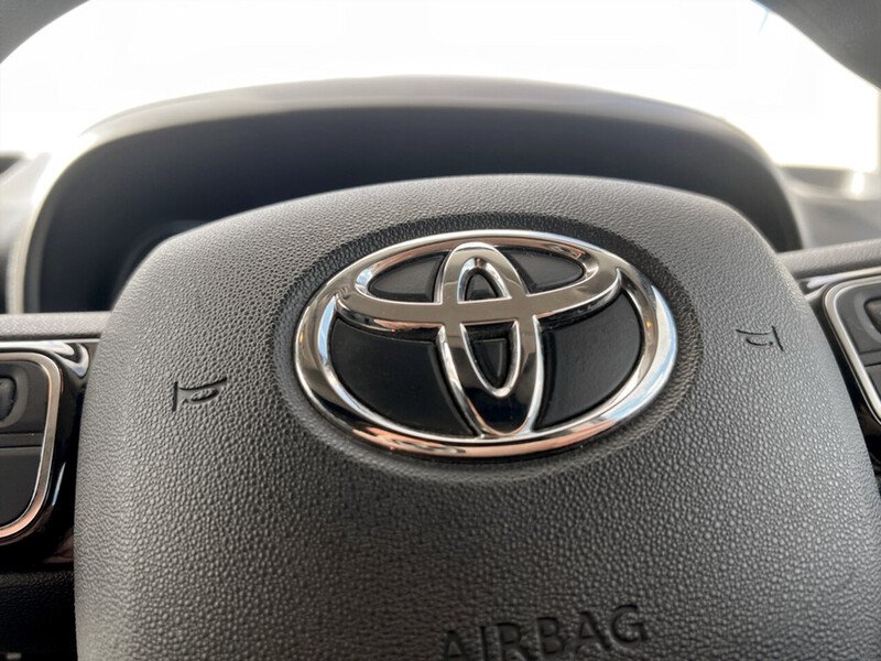 Vehicle 37