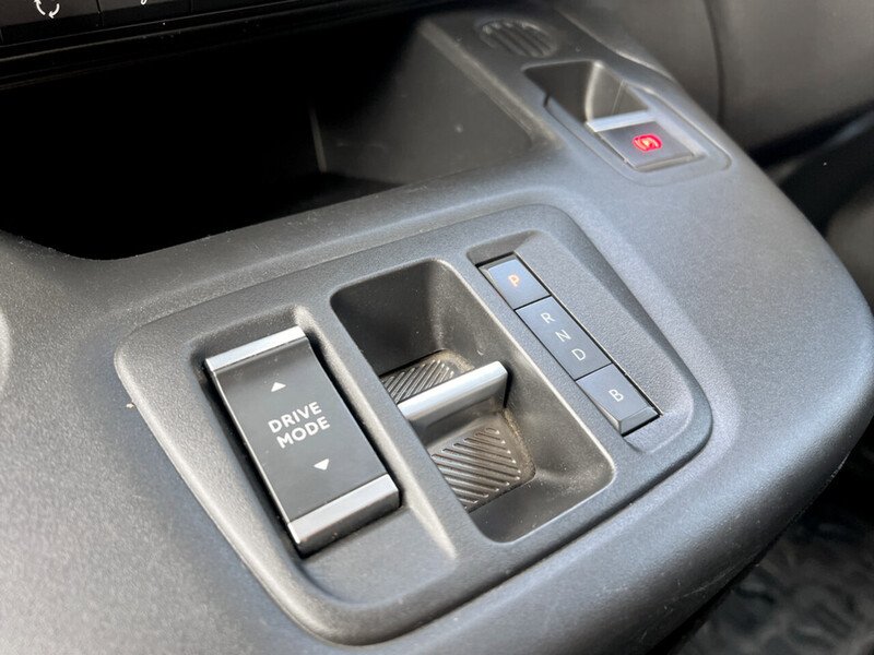 Vehicle 44