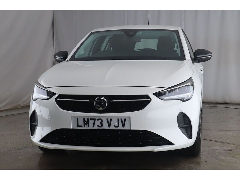 Used Vauxhall Corsa for sale - 77370225: Photo 10