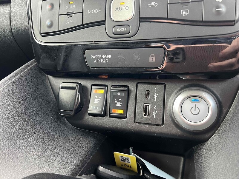 Vehicle 42