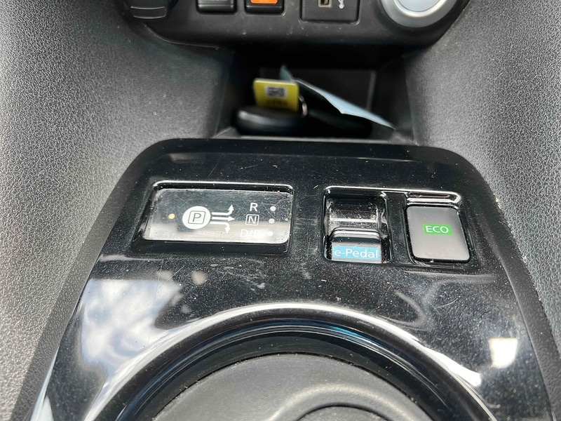 Vehicle 43
