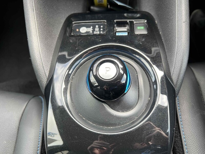 Vehicle 44