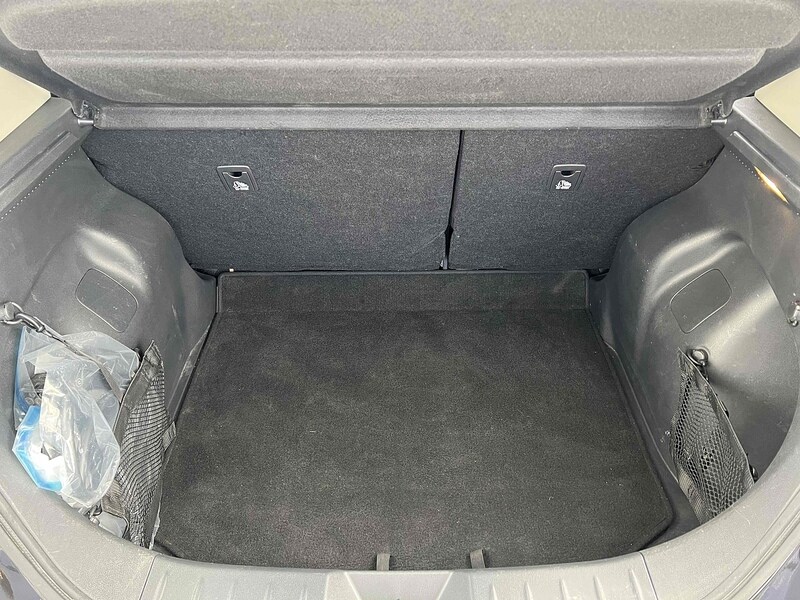 Vehicle 45