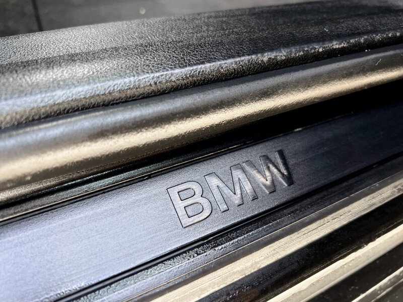 Used BMW 3 Series 2022 for sale - 76877319: Photo 18