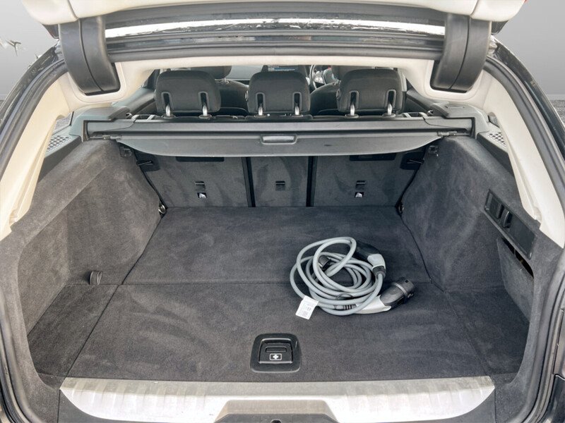 Used BMW 3 Series 2022 for sale - 76877319: Photo 22