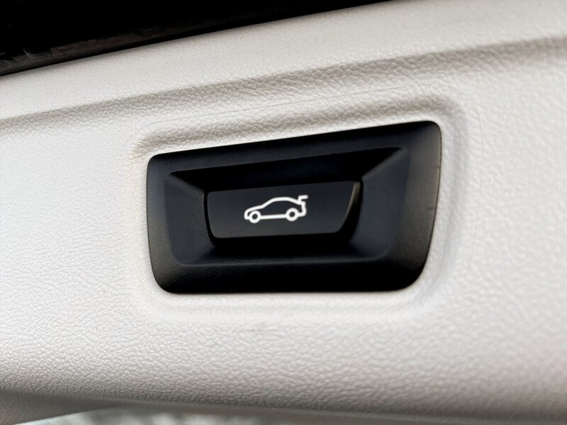 Used BMW 3 Series 2022 for sale - 76877319: Photo 24