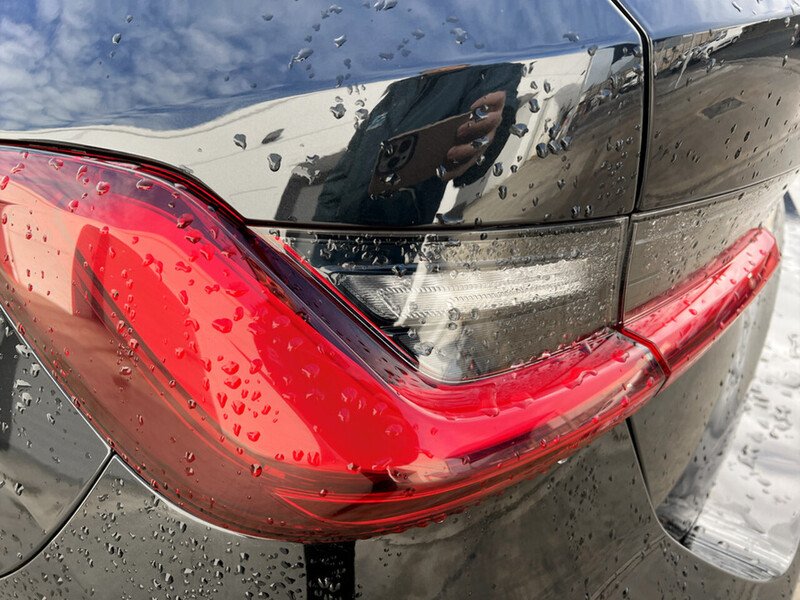 Used BMW 3 Series 2022 for sale - 76877319: Photo 25