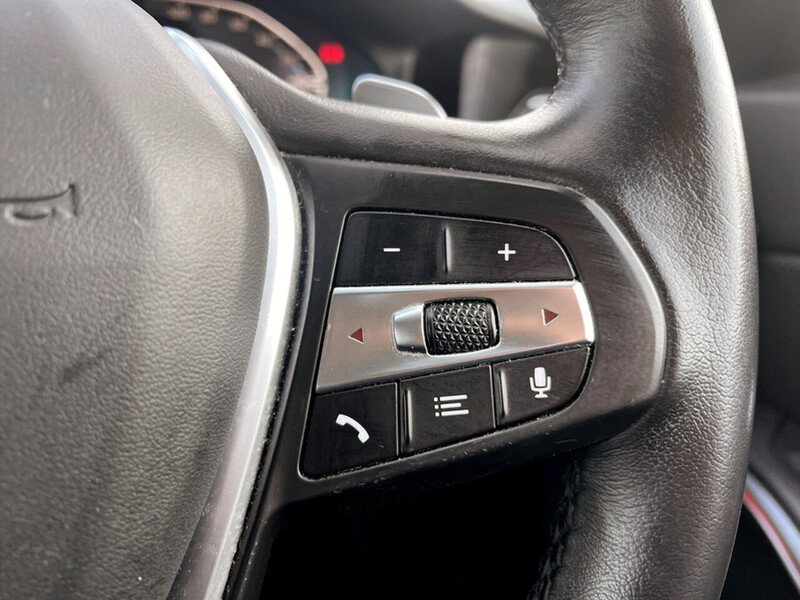 Used BMW 3 Series 2022 for sale - 76877319: Photo 32