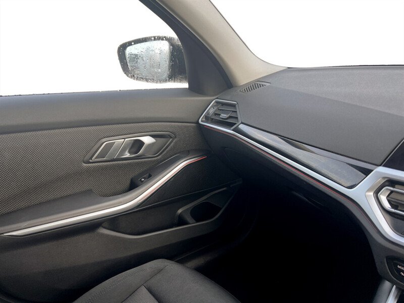 Used BMW 3 Series 2022 for sale - 76877319: Photo 34