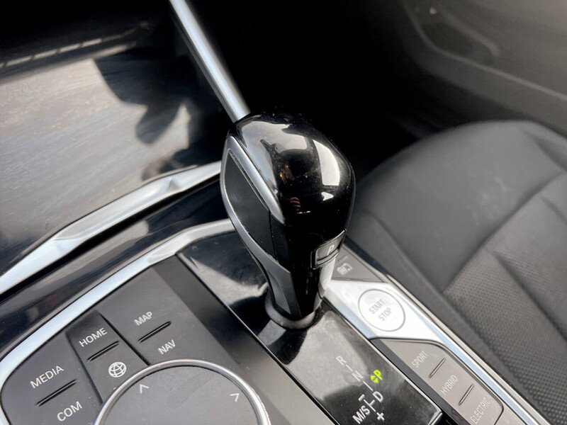 Used BMW 3 Series 2022 for sale - 76877319: Photo 40