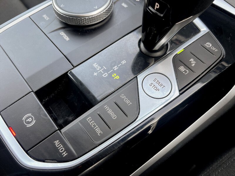 Used BMW 3 Series 2022 for sale - 76877319: Photo 42