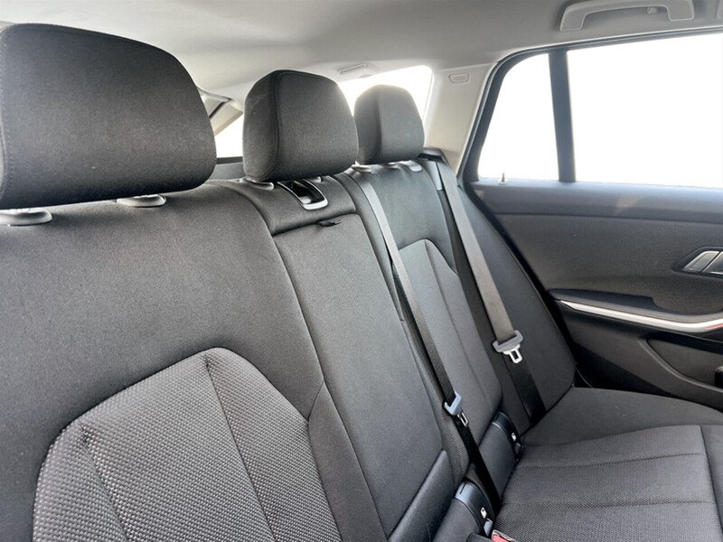 Used BMW 3 Series 2022 for sale - 76877319: Photo 44