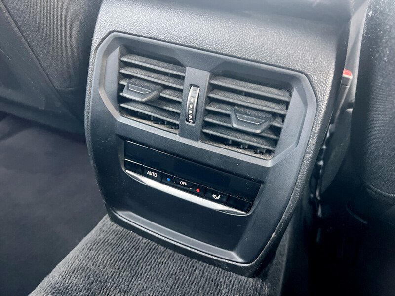 Used BMW 3 Series 2022 for sale - 76877319: Photo 46