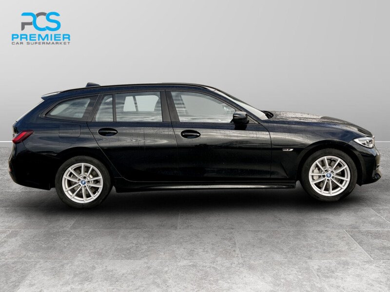 Used BMW 3 Series 2022 for sale - 76877319: Photo 6