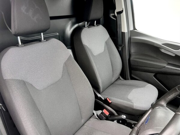 Used Ford Transit Courier 2022 for sale - 76133054: Photo 10