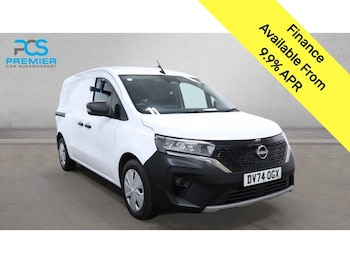 Used Nissan Other 2024 for sale - 78715379: Photo