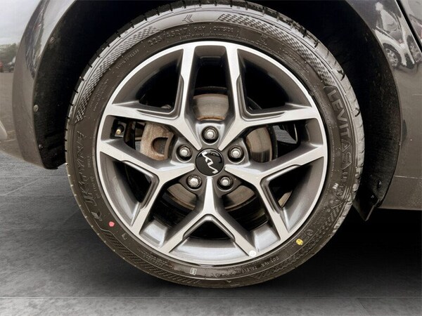 Used Kia Ceed 2022 for sale - 76148354: Photo 10
