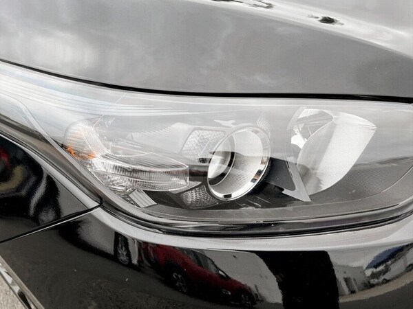 Used Kia Ceed 2022 for sale - 76148354: Photo 13