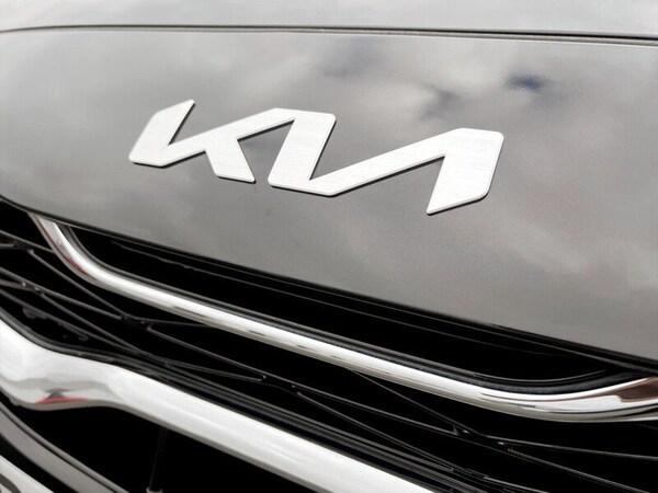 Used Kia Ceed 2022 for sale - 76148354: Photo 15